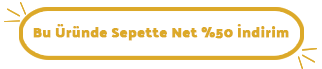 sepette-net.png (4 KB)
