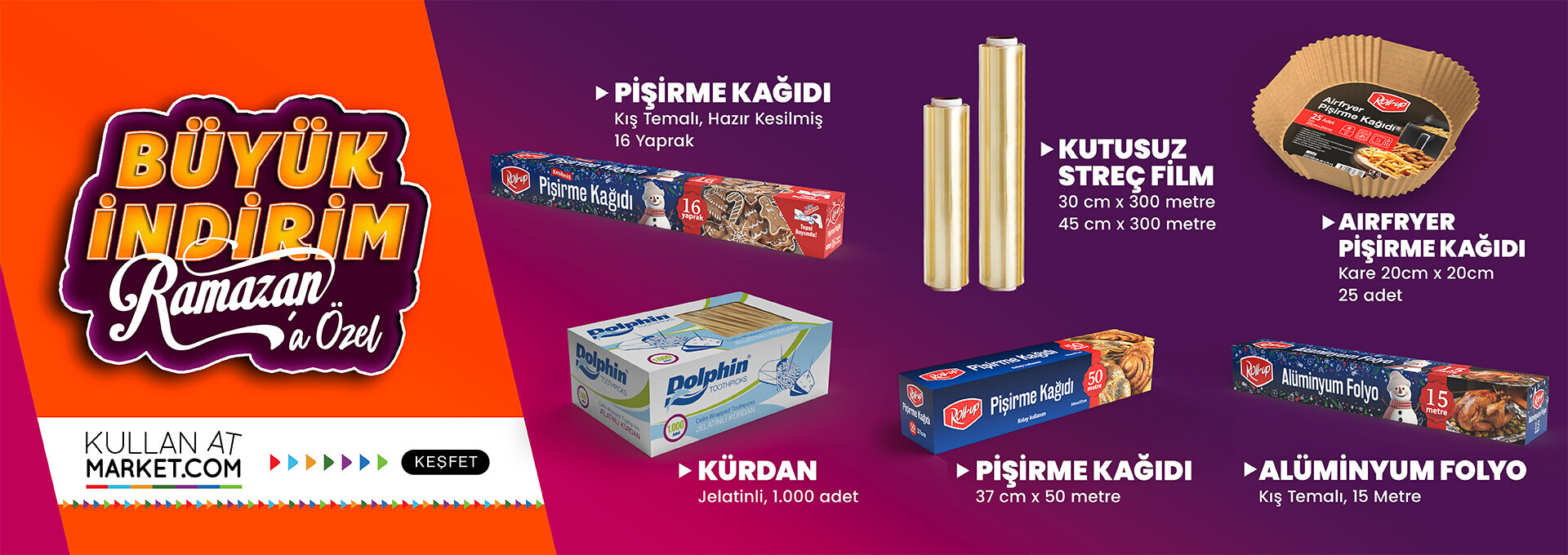 ramazan