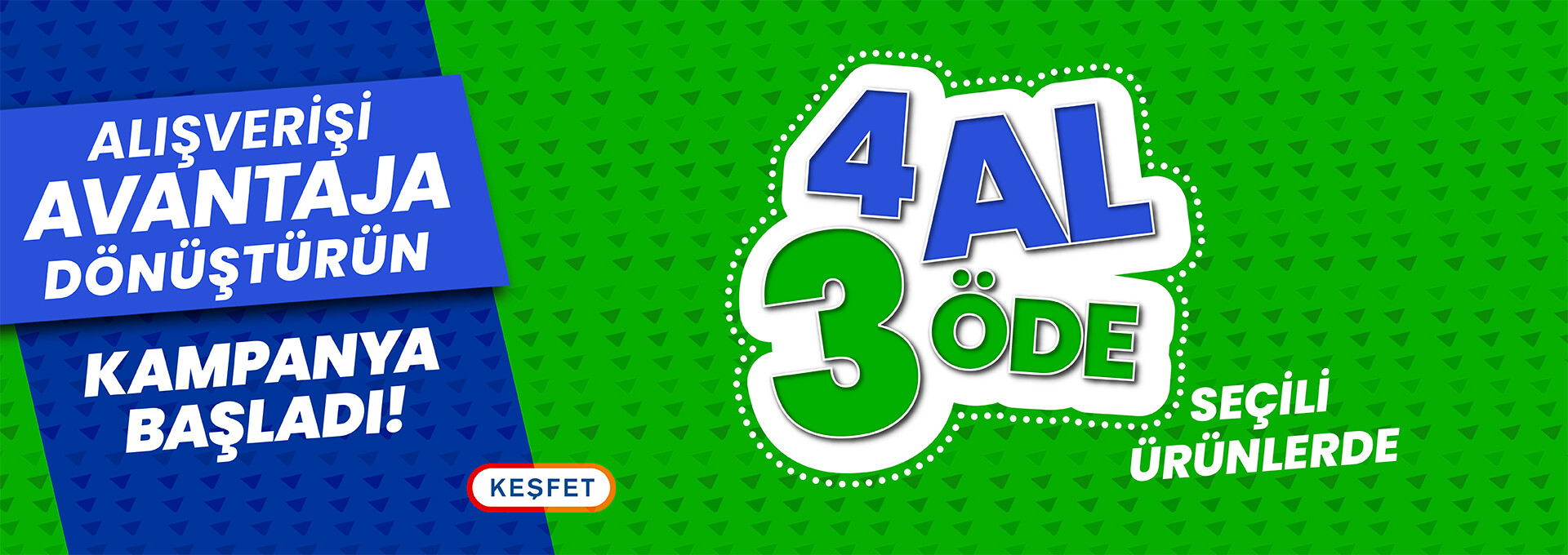 4al3öde