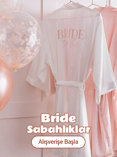 Bride-To-Be-2022-Haftanın-Ürünü-v2.jpg (118 KB)