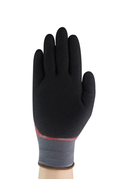 Ansell EDGE® 48-919 1 Çift (9 Beden) - 3