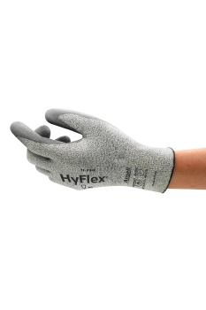 HyFlex® 11-730 1 Çift (Beden-8) - 1