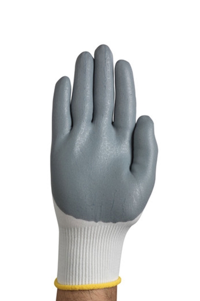 Ansell- HYFLEX® 11-800 1 Çift (Beden-11) - 4