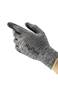 Ansell- HYFLEX® 11-801 1 Çift (Beden-11) - Ansell