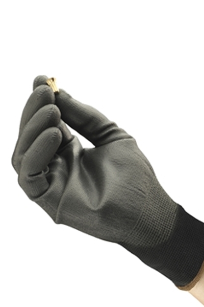 Ansell- HYFLEX® 48-101 1 Çift (Beden-8) - 2