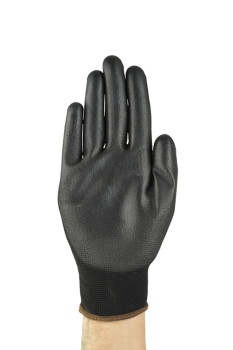 Ansell- HYFLEX® 48-101 1 Çift (Beden-8) - 4