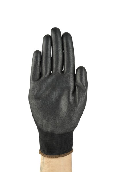 Ansell- HYFLEX® 48-101 1 Çift (Beden-8) - 4