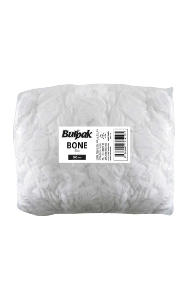 Burpak Bone Ekonomik 100lü - 1