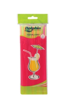 Dolphin Fosforlu Pipet 50li - 2