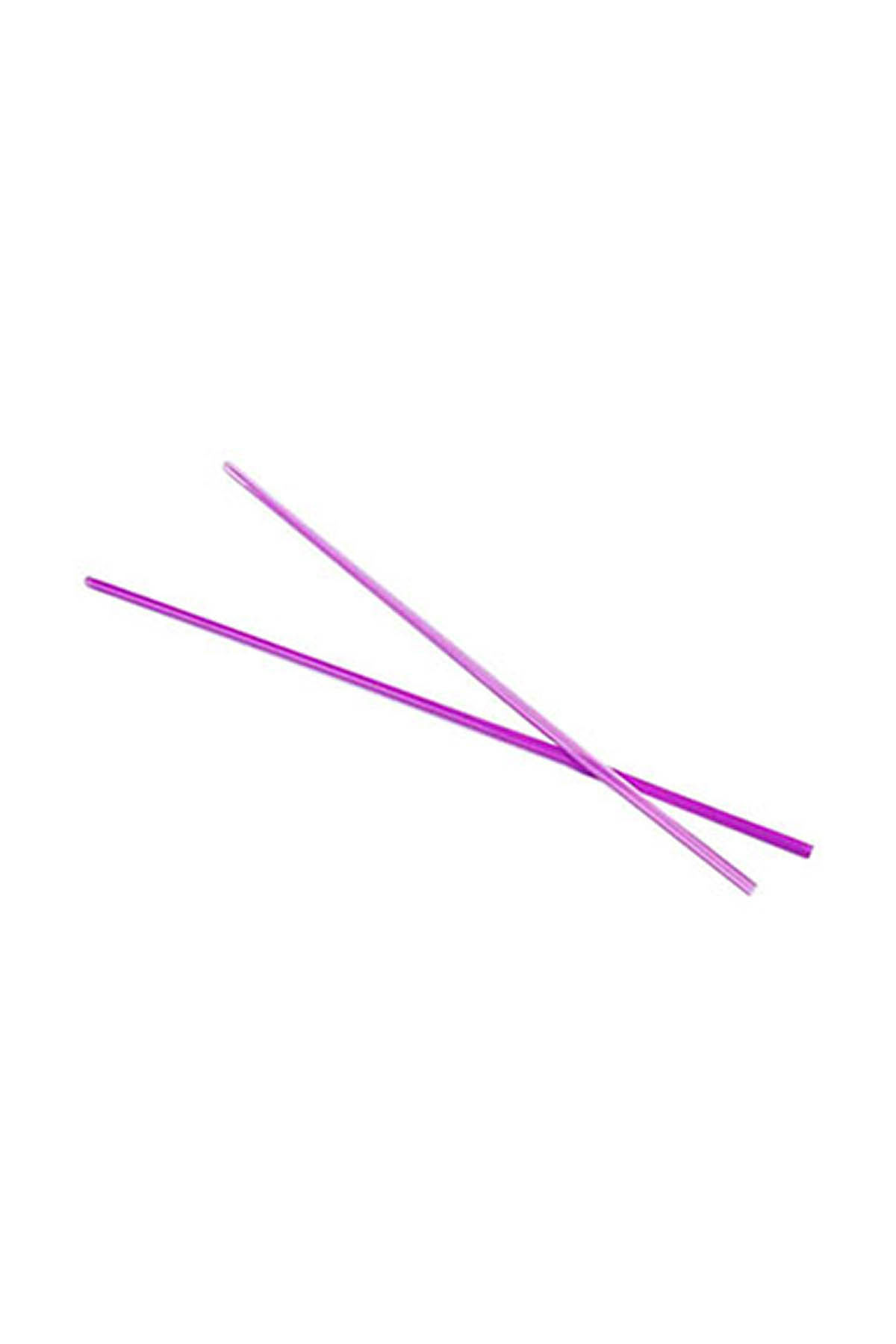 Dolphin Extra Uzun 50 cm Pipet - 1