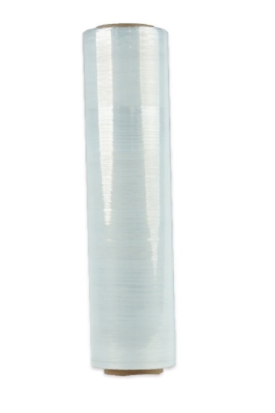 Fresh Up Palet Streci 23mic 50cm x 300m 1 Adet - 1