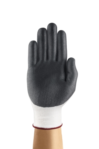 HyFlex® 11-724 1 Çift (Beden-10) - 4