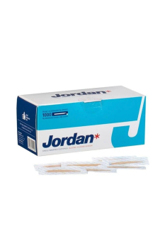 Jordan Kürdan 1000li - Kullan At Market