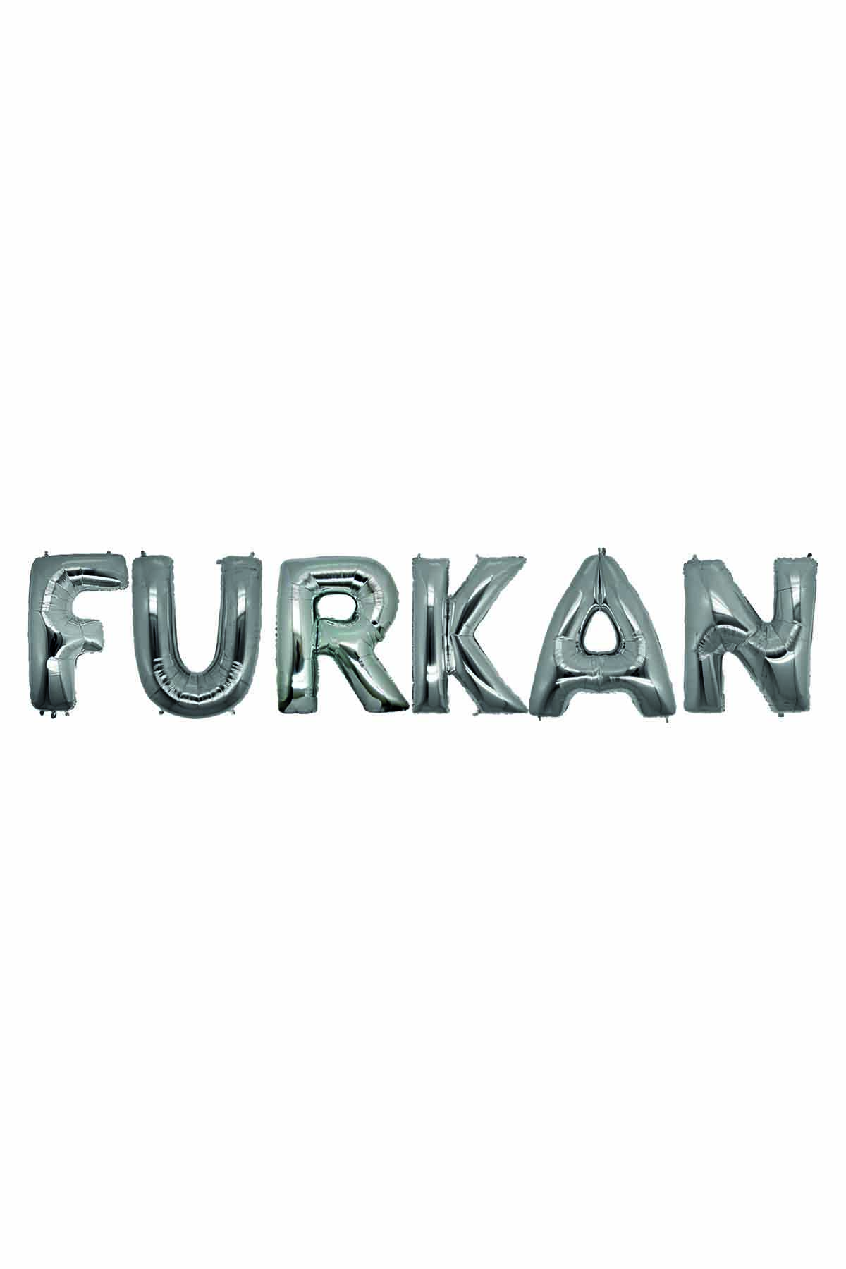 Furkan GIF  Furkan  Discover  Share GIFs
