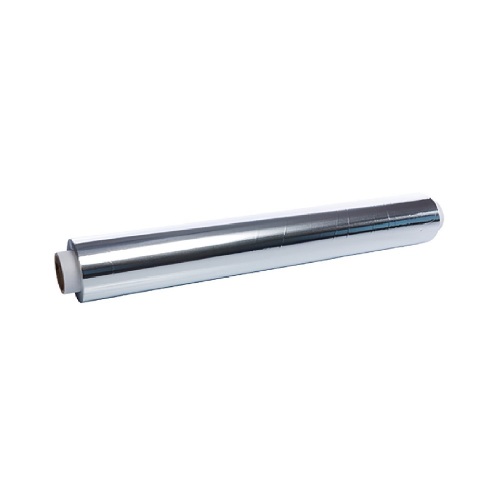 Kutusuz Aluminyum Folyo 45cm x 800g 15mic - Kullan At Market