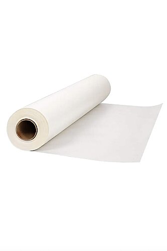 Kutusuz Pişirme Kağıdı 37cm x 50 m