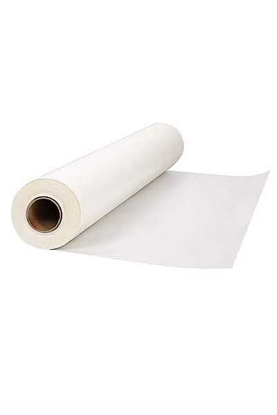 Kutusuz Pişirme Kağıdı 37cm x 50 m - 1