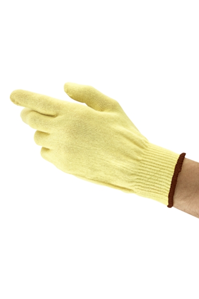 NEPTUNE KEVLAR 70-205 1 Çift (Beden-9) - 1