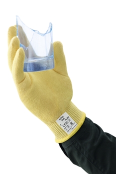 NEPTUNE KEVLAR 70-205 1 Çift (Beden-9) - 2