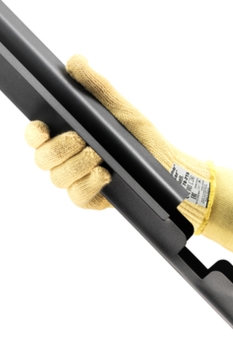 NEPTUNE KEVLAR 70-205 1 Çift (Beden-9) - 3