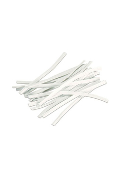 Roll-Up Tel Klips 9cm 1000li x 50 Paket Koli - 2
