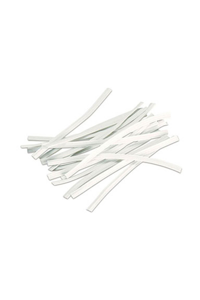 Roll-Up Tel Klips 9cm 1000li x 50 Paket Koli - 2