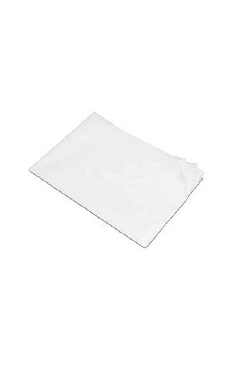 Yağlı Kağıt 25 x 35cm 1kg - 1