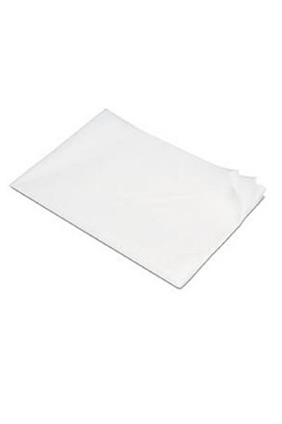 Yağlı Kağıt 70 x 100cm 1kg - 1